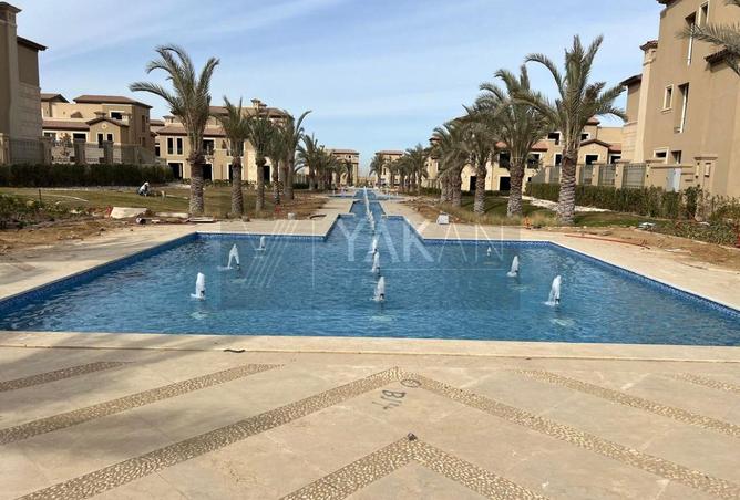 8291510 - صورة العقار 3