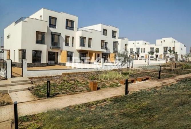 8280673 - Property Main Image