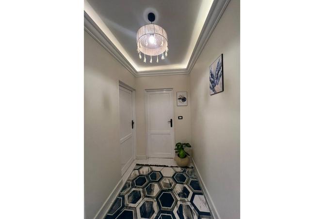 8023532 - Property Image 2