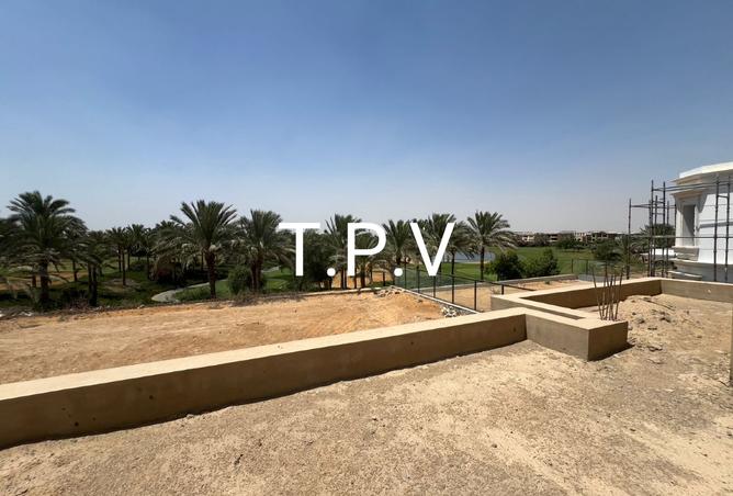 8137442 - Property Image 2