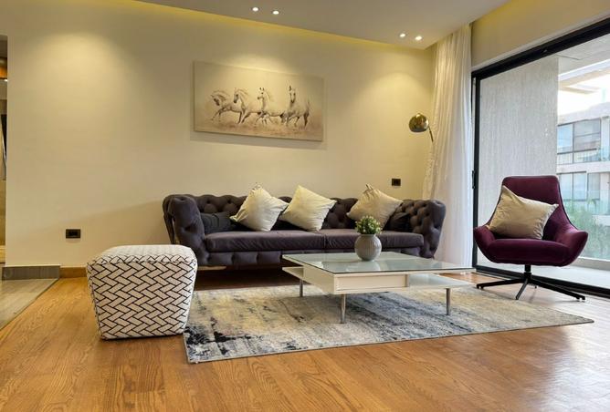 8197435 - Property Main Image