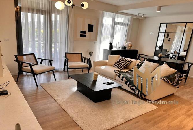 8232881 - Property Main Image