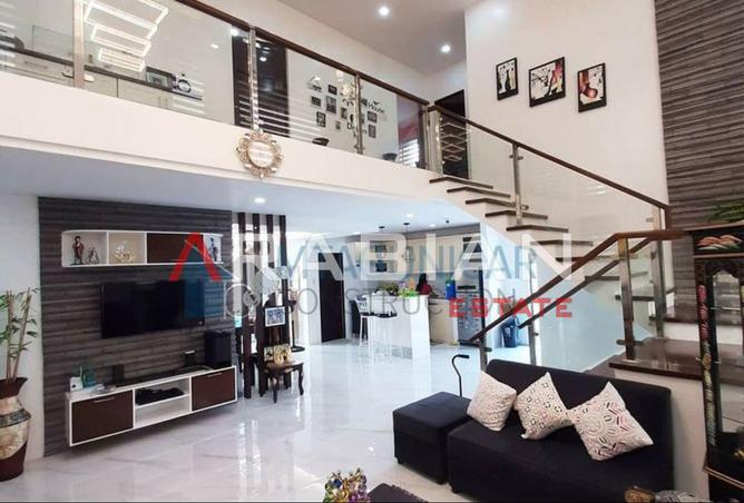 8449910 - Property Main Image