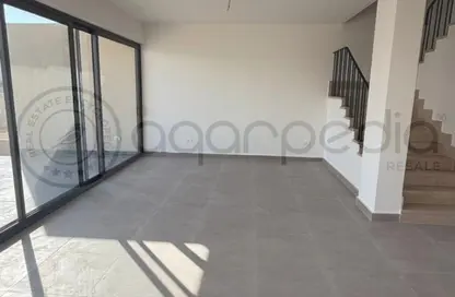 تاون هاوس - 3 غرف نوم - 3 حمامات للبيع في كمبوند البروج - كمبوندات الشروق - مدينة الشروق - القاهرة