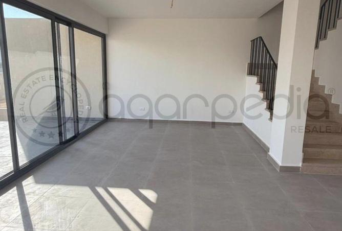 8390887 - صورة العقار 3