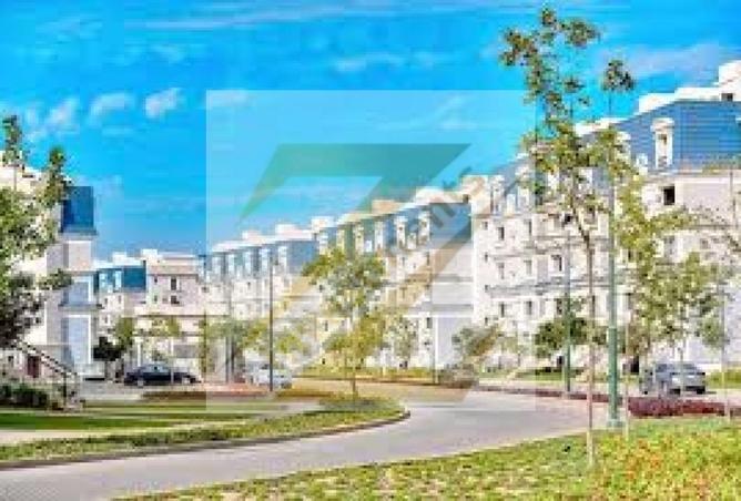 8552610 - Property Main Image