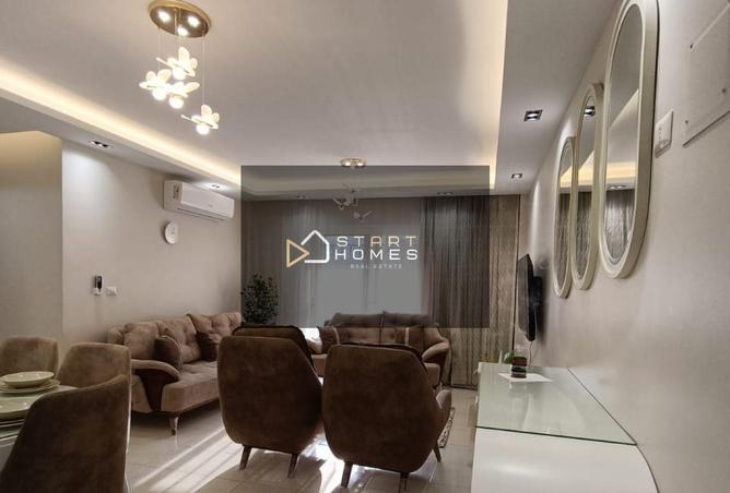 8227071 - صورة العقار 2