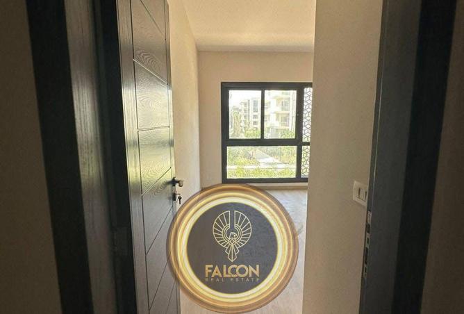 8472370 - صورة العقار 2