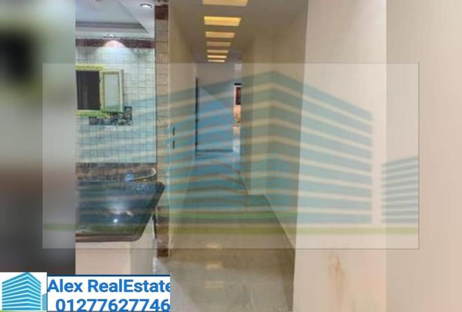 7752270 - صورة العقار 3