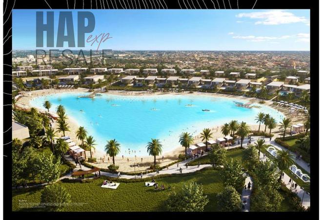 8393243 - صورة العقار 3