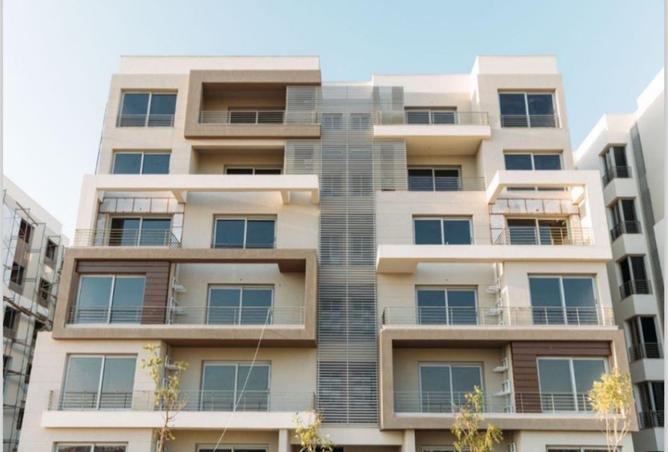 8565567 - Property Main Image