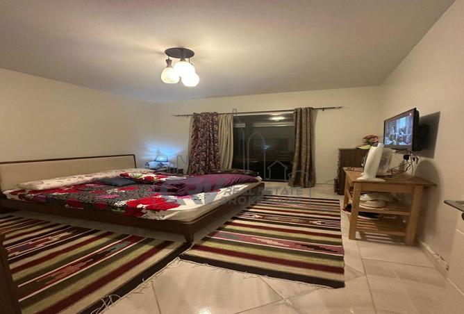 8454652 - صورة العقار 3