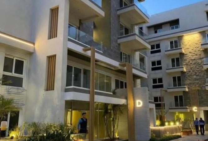 8212273 - صورة العقار 3