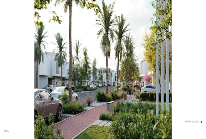 8325345 - صورة العقار 3