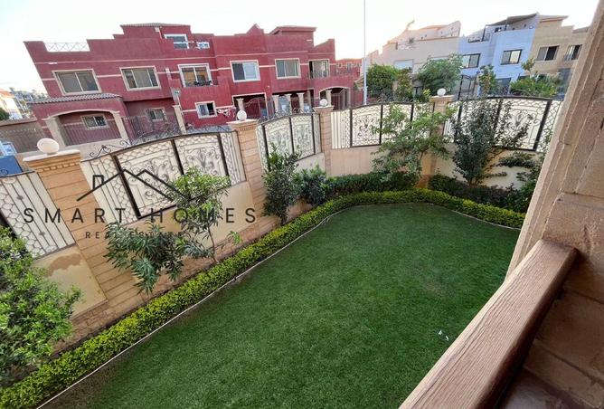 8159914 - Property Main Image
