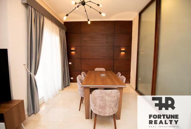 8509816 - Property Image 3