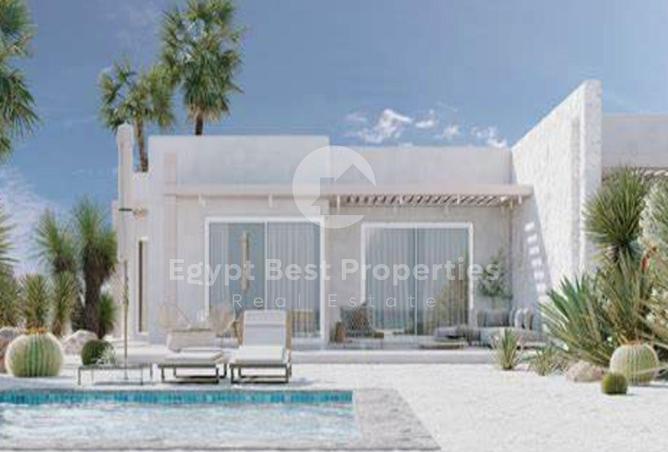 8558604 - Property Main Image