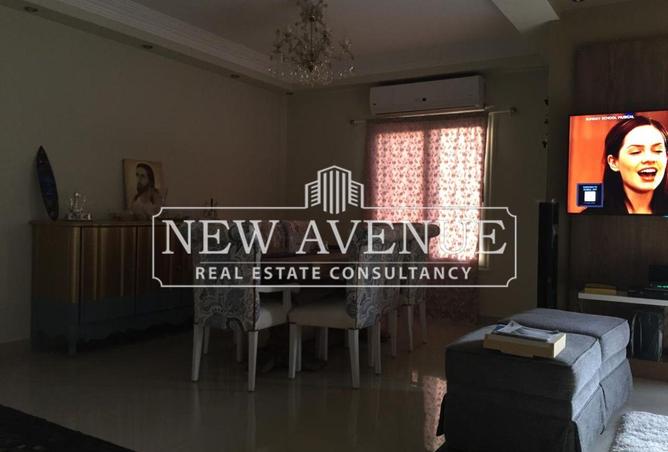 8249223 - Property Image 3