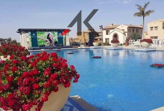 8275482 - Property Image 3