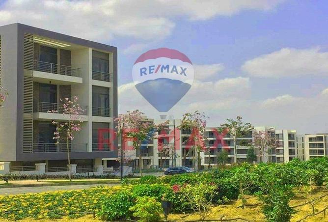 7976914 - Property Image 2