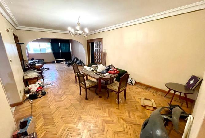 7895153 - Property Main Image
