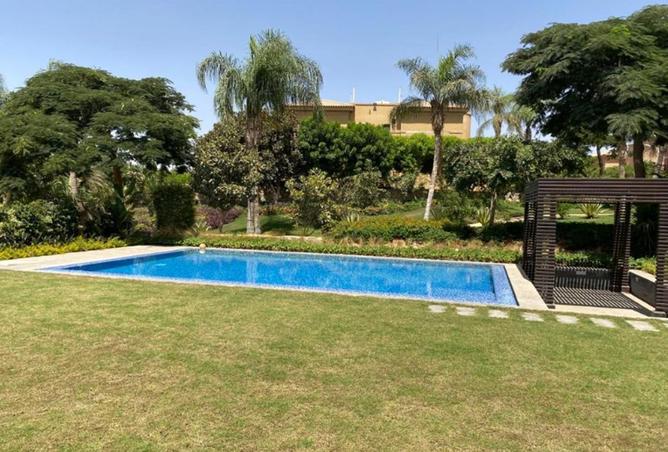 8160535 - الصورة الرئيسية للعقار