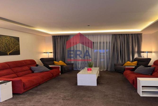 8393370 - صورة العقار 3