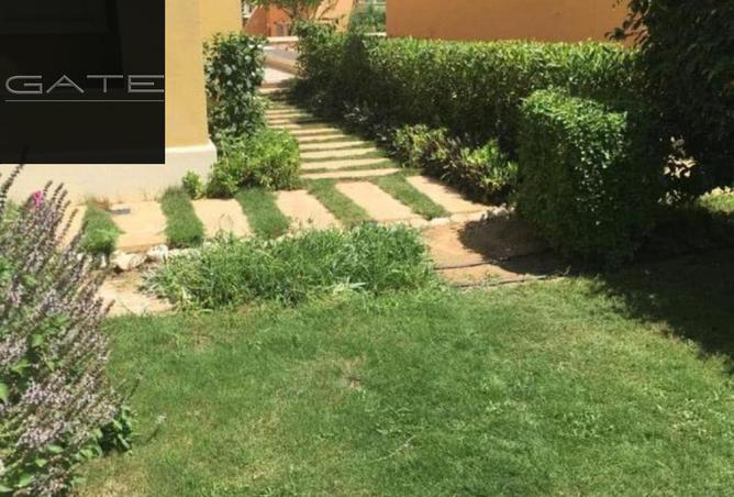 8251136 - صورة العقار 2