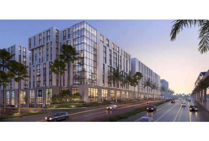 8550681 - Property Main Image