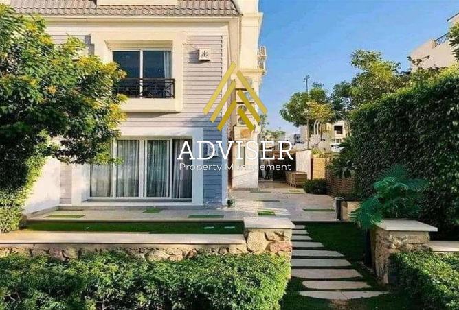 8138937 - صورة العقار 3