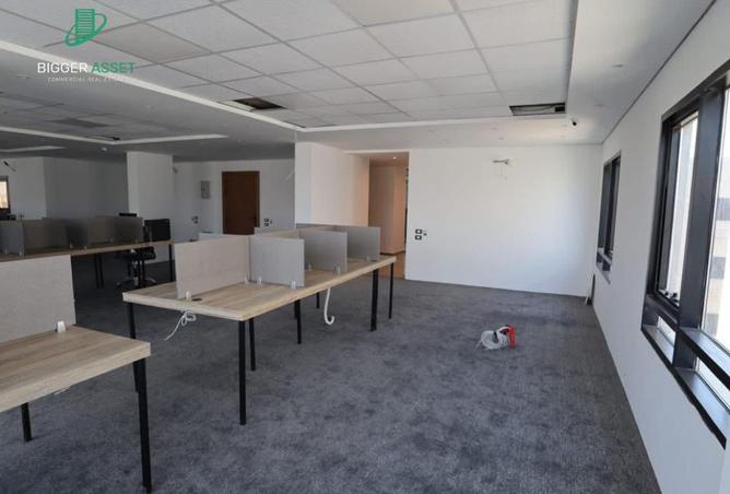 8410721 - Property Image 2