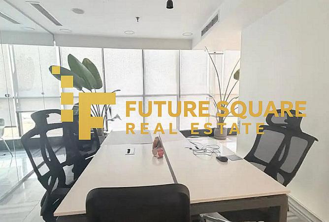 8188509 - Property Image 2