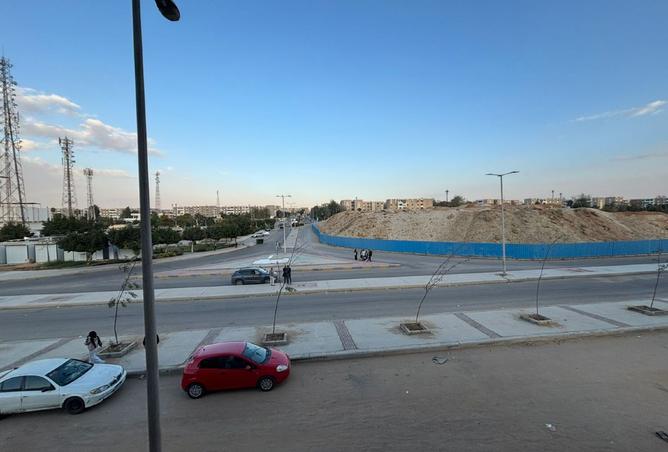 8430023 - Property Image 3