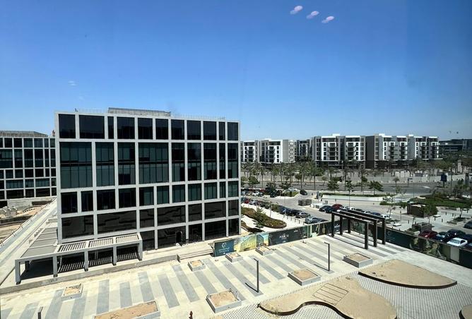 8213223 - الصورة الرئيسية للعقار