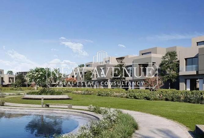 8251881 - صورة العقار 2