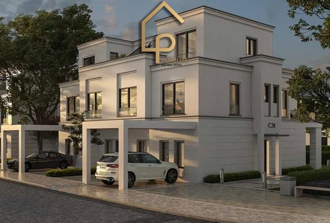 8200495 - الصورة الرئيسية للعقار