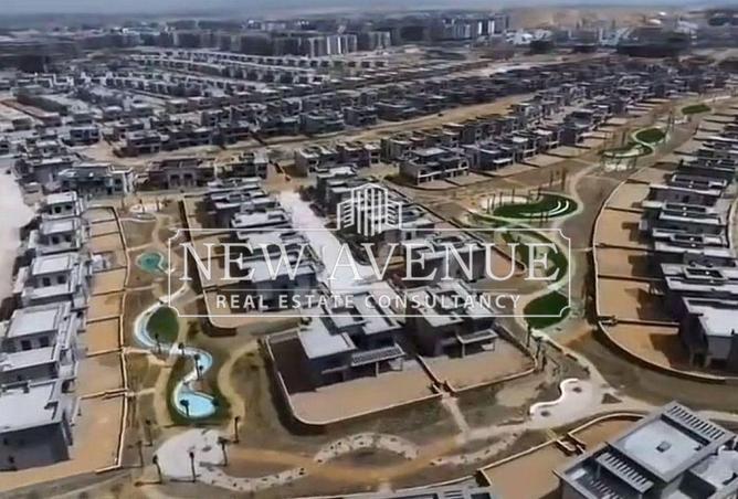 8212928 - صورة العقار 2