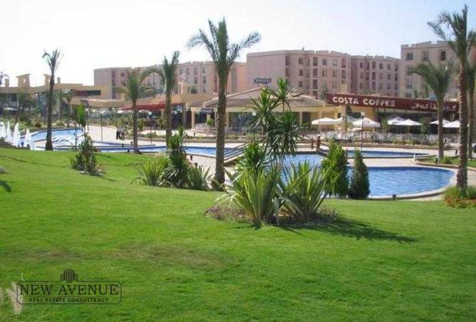 8329000 - صورة العقار 2