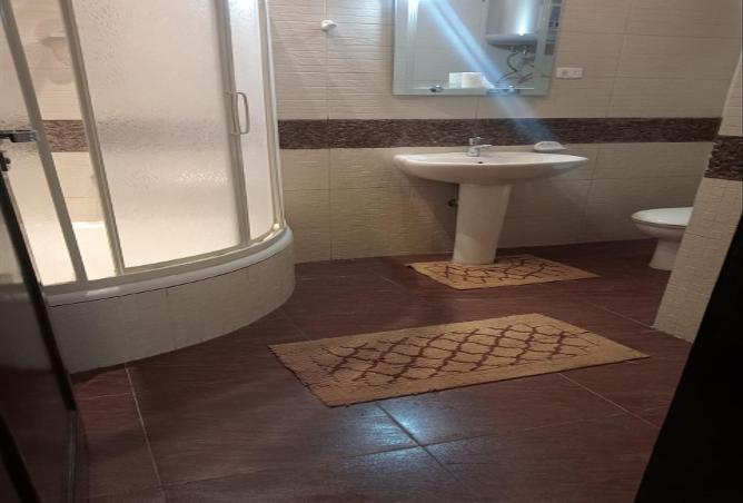 8101038 - Property Image 3