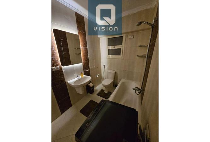 7908403 - صورة العقار 3