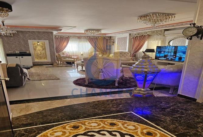 8188620 - Property Image 2