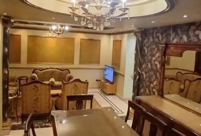 8010131 - Property Image 2
