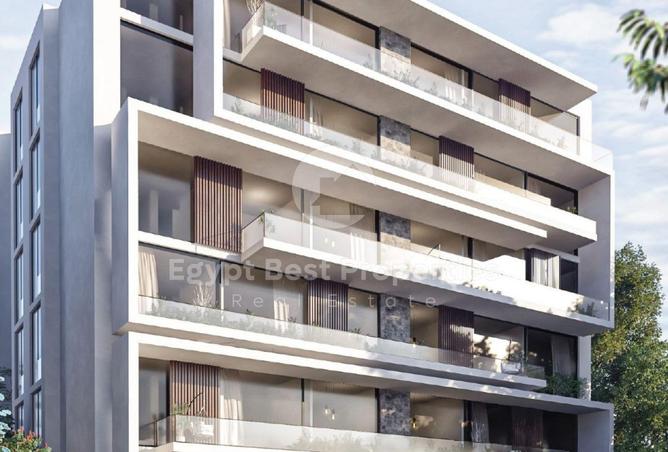 8367769 - Property Image 2