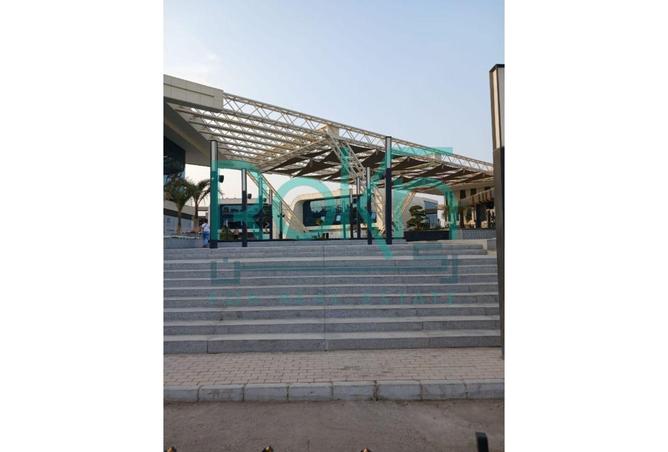 8366576 - الصورة الرئيسية للعقار