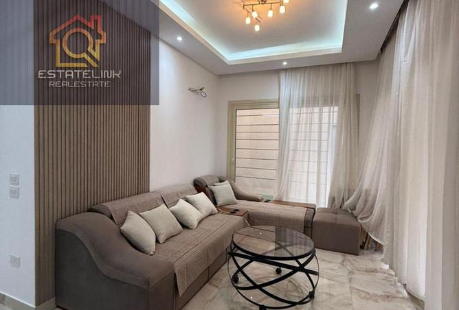 8166186 - Property Image 2