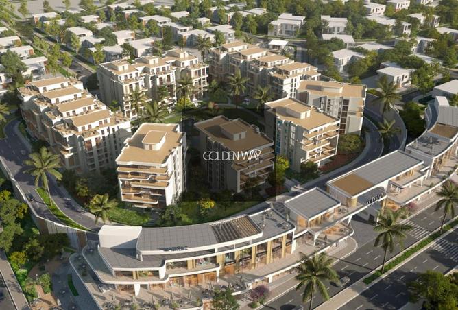 8525690 - Property Image 3