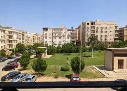Penthouse - 3 bedrooms - 3 bathrooms for للبيع in El Narges Buildings - Al Narges - New Cairo City - Cairo