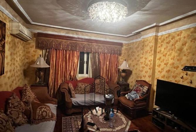 8321578 - Property Main Image