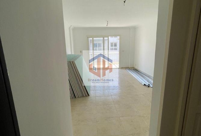 8462799 - صورة العقار 3