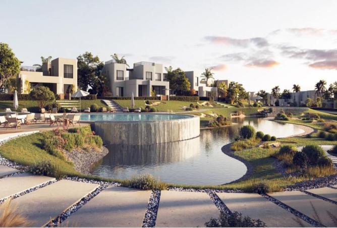 7994141 - Property Image 3